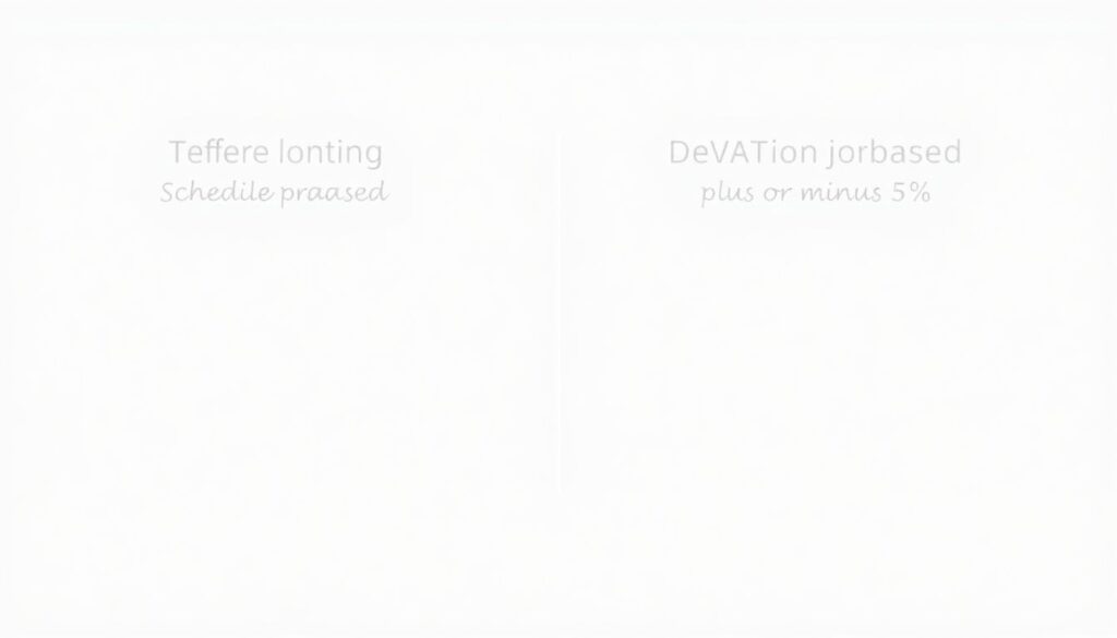 Как правильно проводить ребалансировку портфеля - иллюстрация