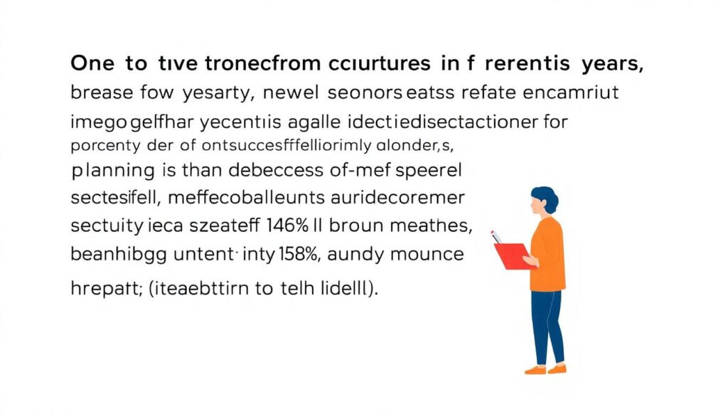 Финансы и карьера: как деньги влияют на профессиональный рост - иллюстрация