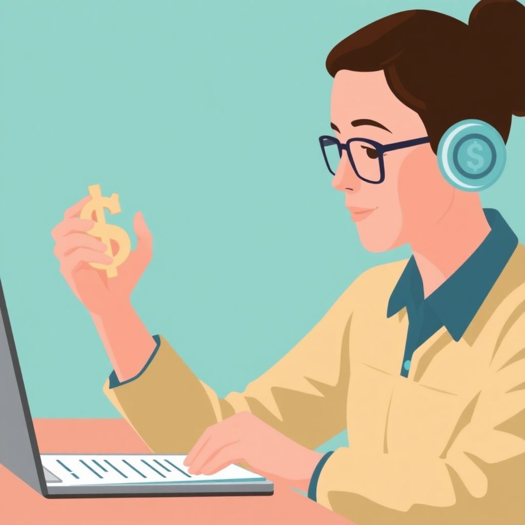 Финансы и карьера: как уровень дохода влияет на профессиональный рост