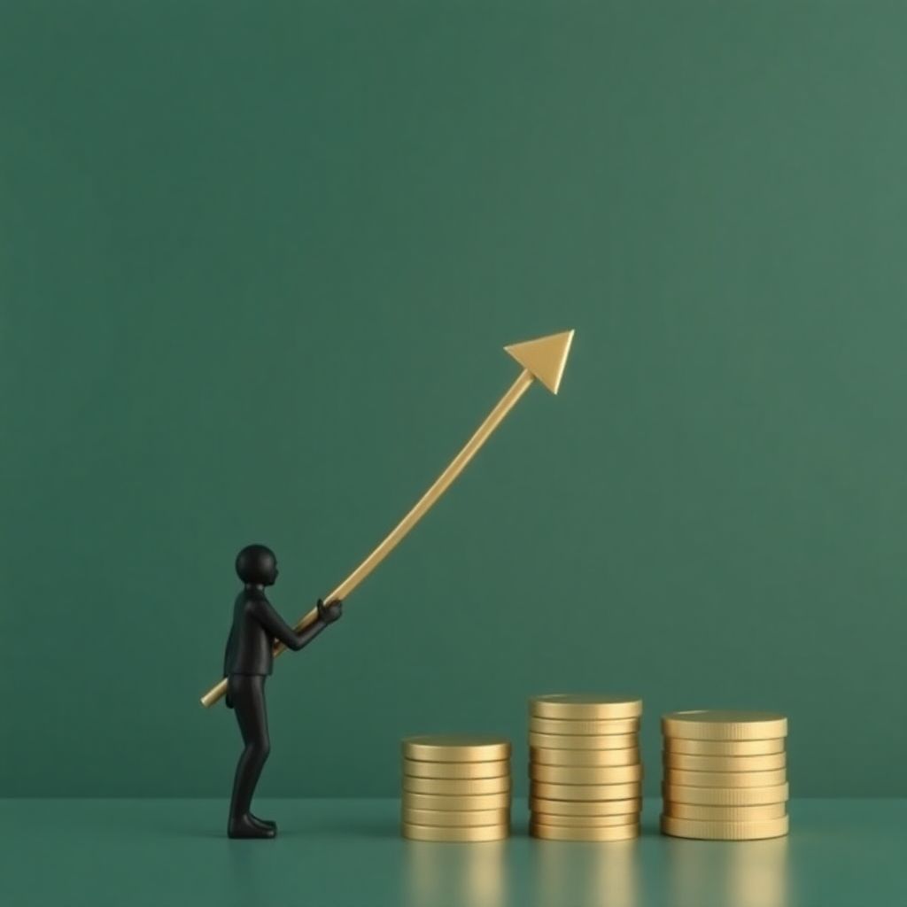 Инвестиционные портфели и диверсификация по видам активов для снижения рисков