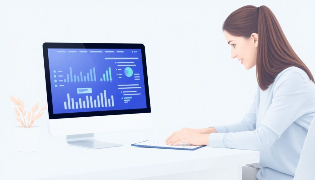 Как правильно планировать бюджет большого проекта - иллюстрация