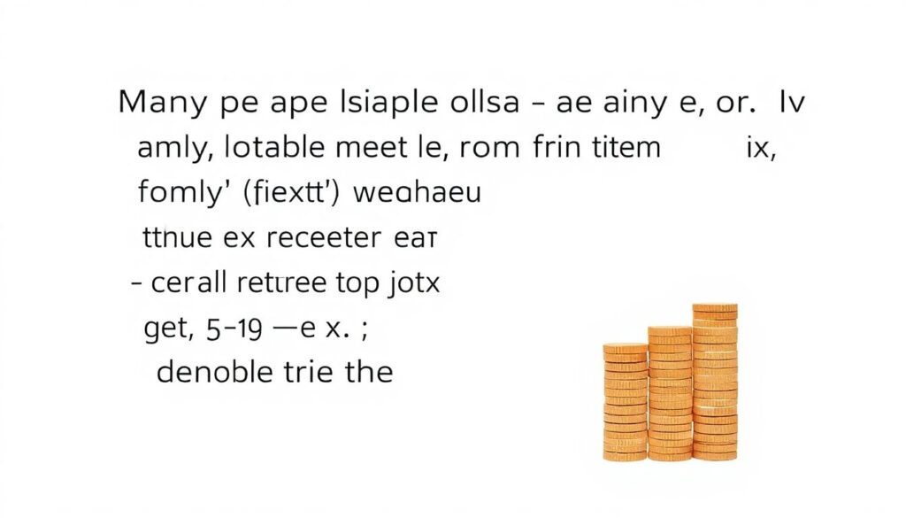 Как формировать резерв для непредвиденных расходов - иллюстрация