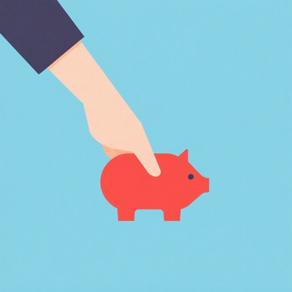 Как формировать резерв для непредвиденных расходов и защитить личный бюджет