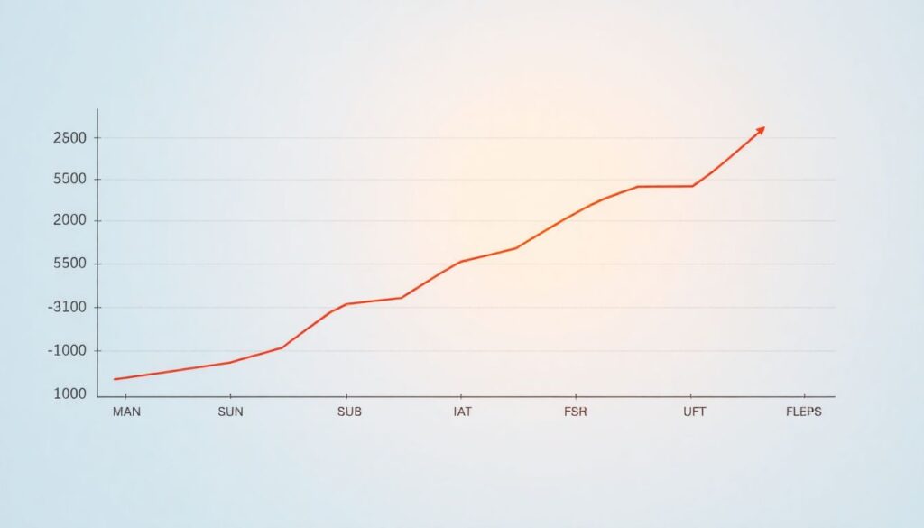 Основы финансового анализа для стартапов - иллюстрация