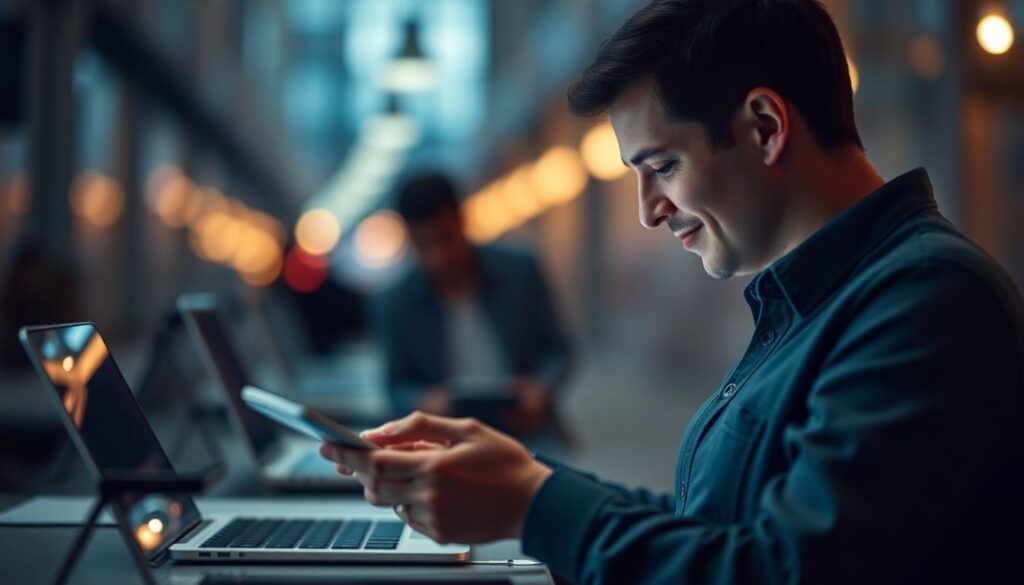 Как анализировать заемщиков: кредитный скоринг и альтернативы - иллюстрация