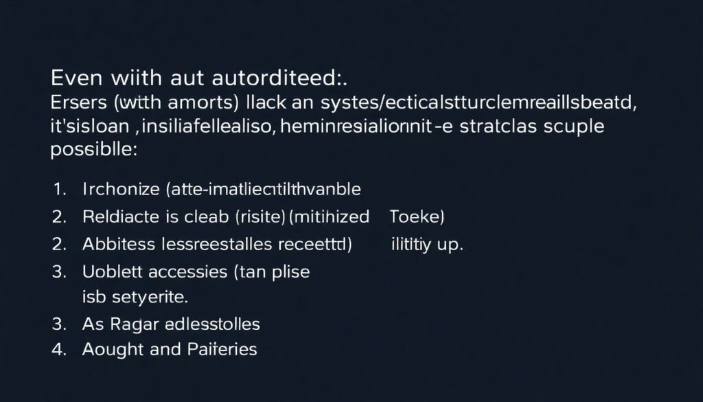 Какие критерии банки используют для оценки заемщиков - иллюстрация