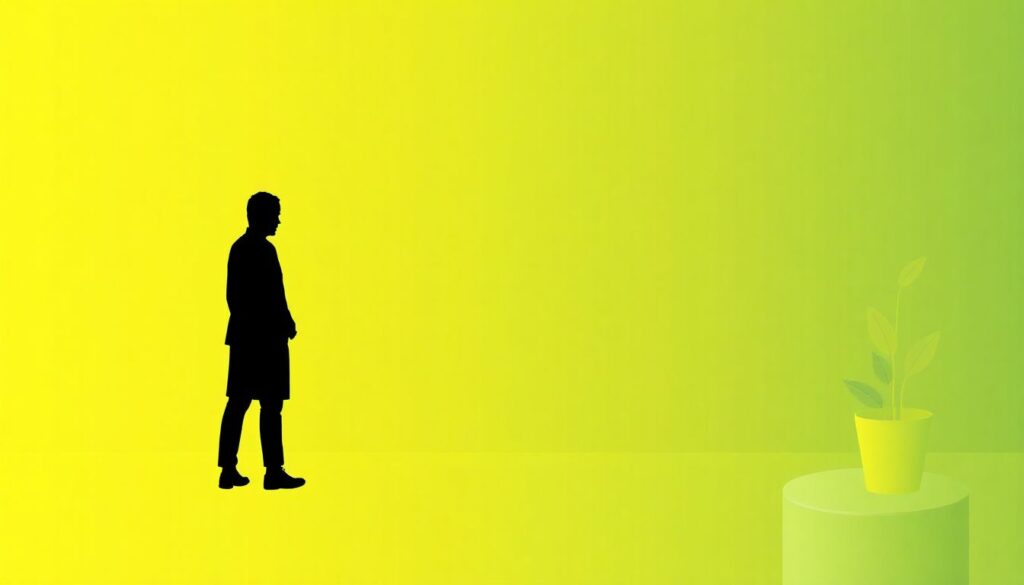 Как развивать финансовую грамотность сотрудников компании - иллюстрация