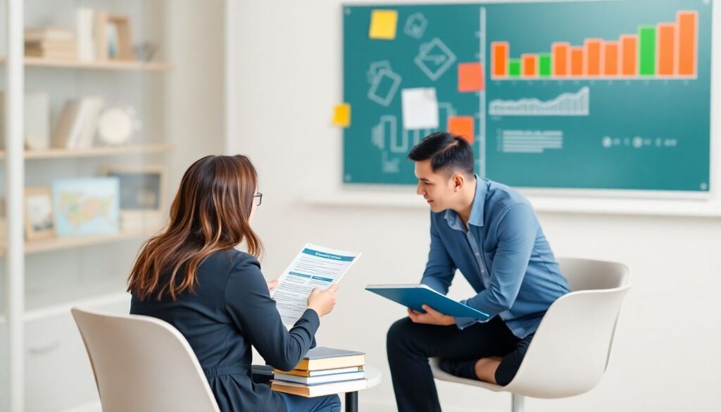 Как развивать финансовую грамотность сотрудников компании - иллюстрация