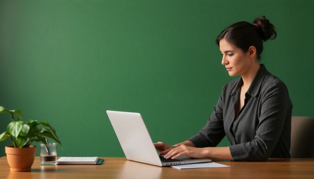 Как анализировать заемщиков: кредитный скоринг и альтернативы - иллюстрация