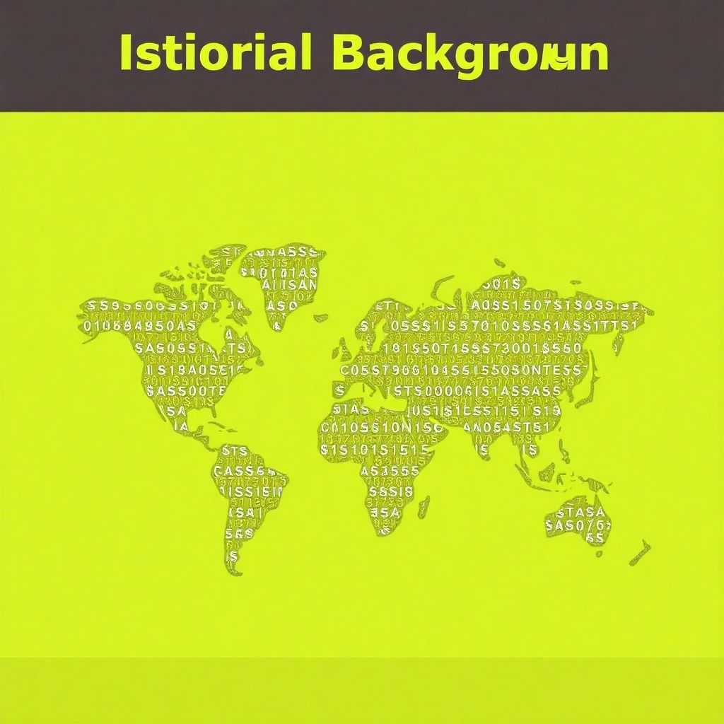 Финансовая грамотность сотрудников: как эффективно развивать внутри компании