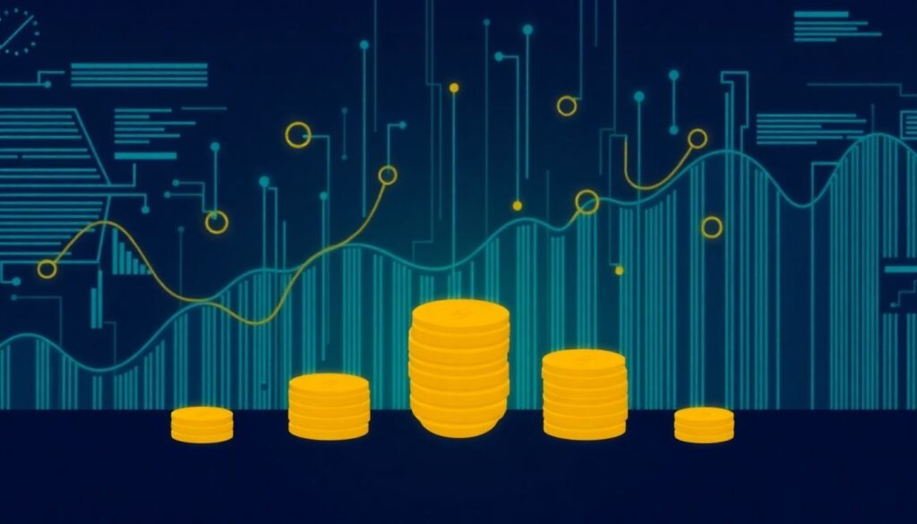 Как анализировать заемщиков: кредитный скоринг и альтернативы - иллюстрация