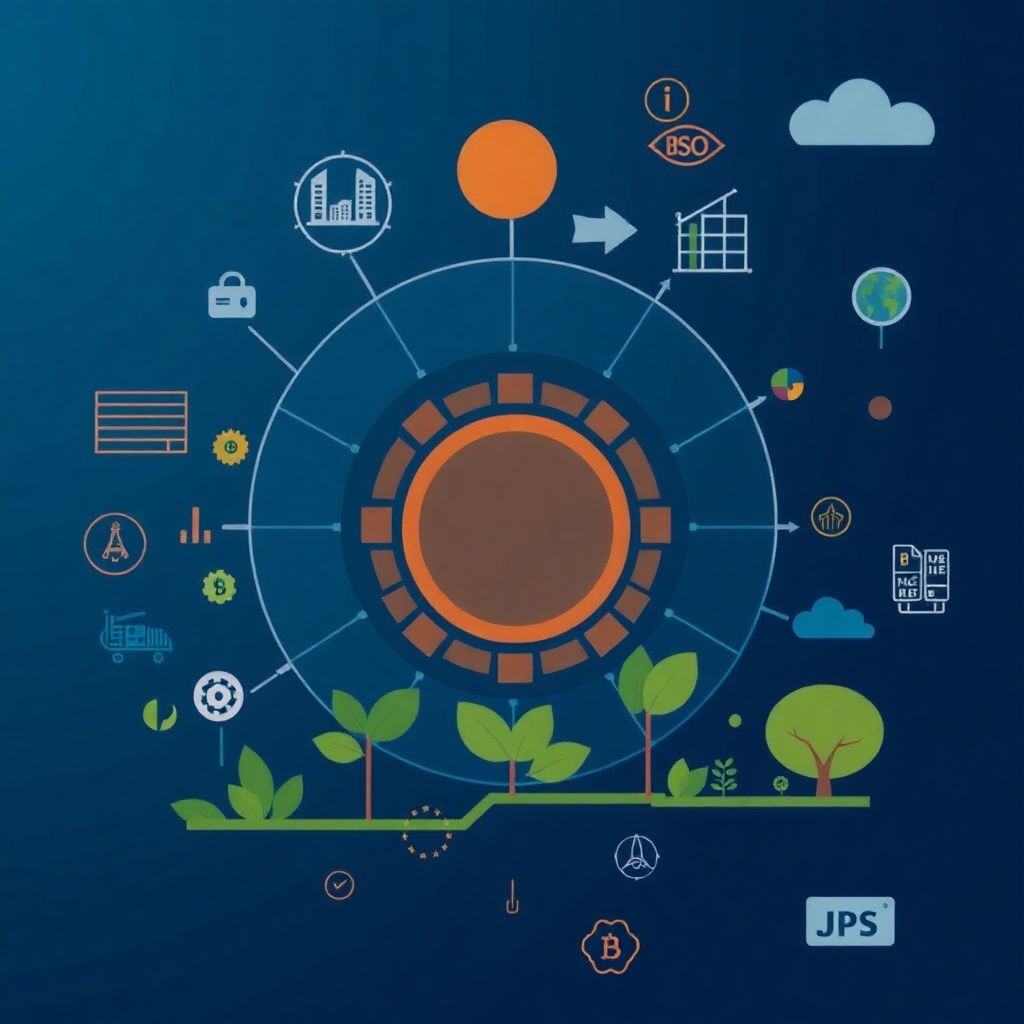 Как выбрать инвестиционный портфель по теме для начинающего инвестора правильно