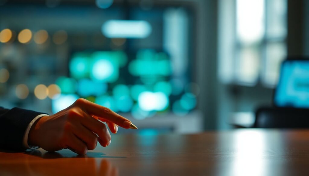 Как оптимизировать налоговую нагрузку на бизнес - иллюстрация