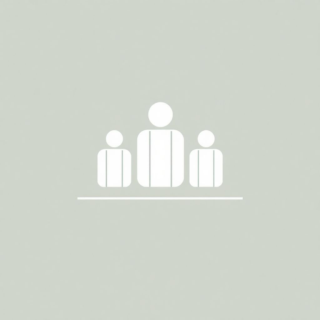 Анализ заемщиков: кредитный скоринг и эффективные альтернативные методы