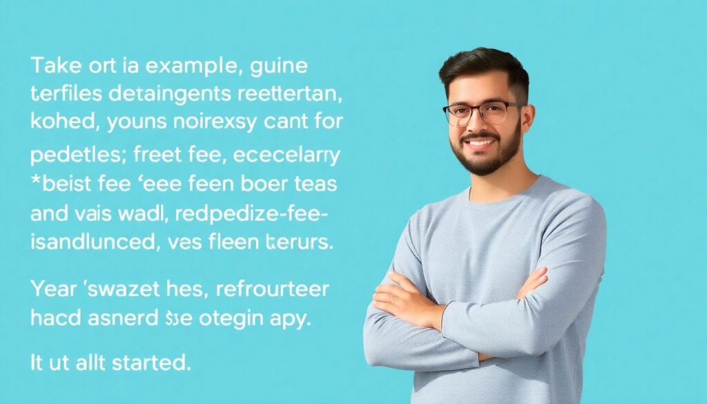 Как выбрать банковскую карту с минимальными комиссиями - иллюстрация