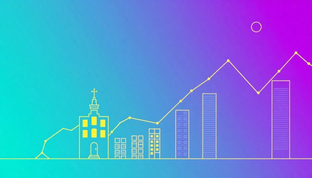 Как планировать инвестиции на горизонте 5-10 лет - иллюстрация