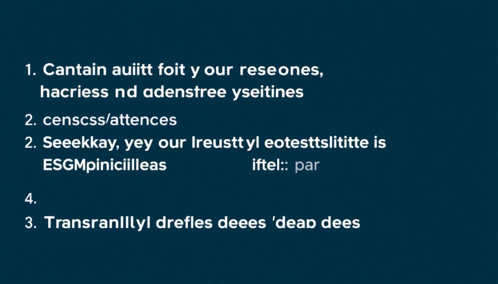 Финансы и этика: как честно управлять деньгами - иллюстрация