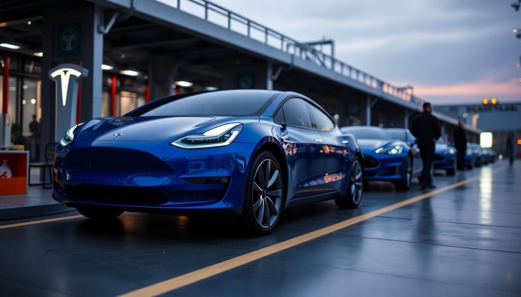 Финансы и этика: как честно управлять деньгами - иллюстрация