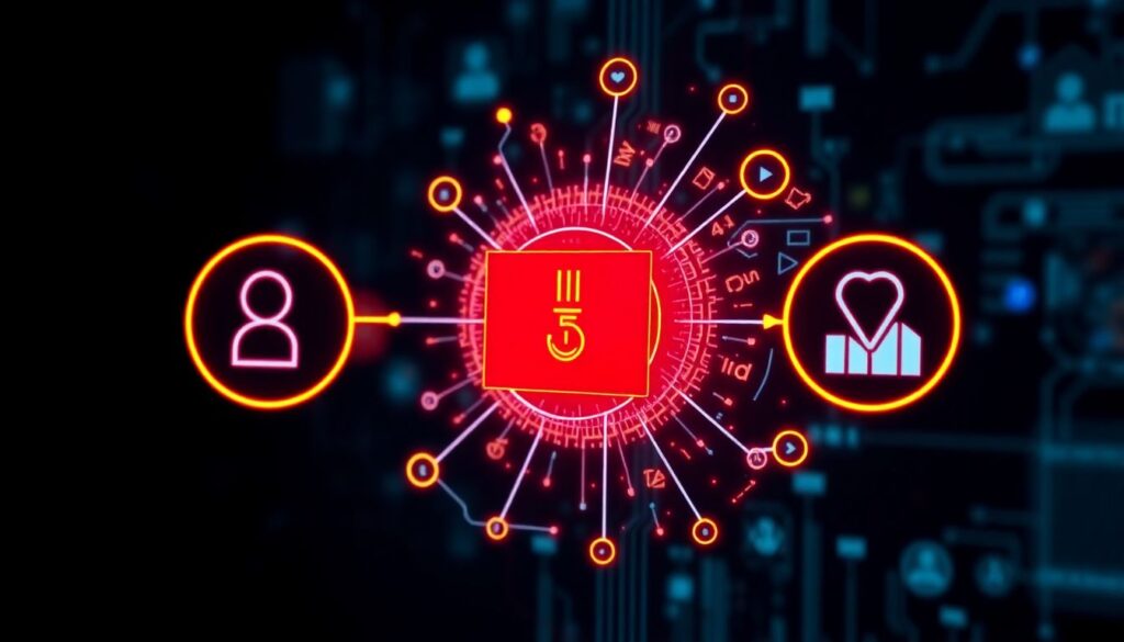 Что такое кредитный рейтинг и как он влияет на ставки - иллюстрация