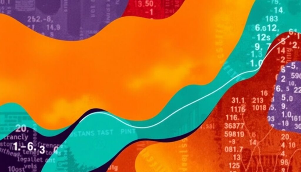 Как оценивать инвестиционные риски по секторам экономики - иллюстрация