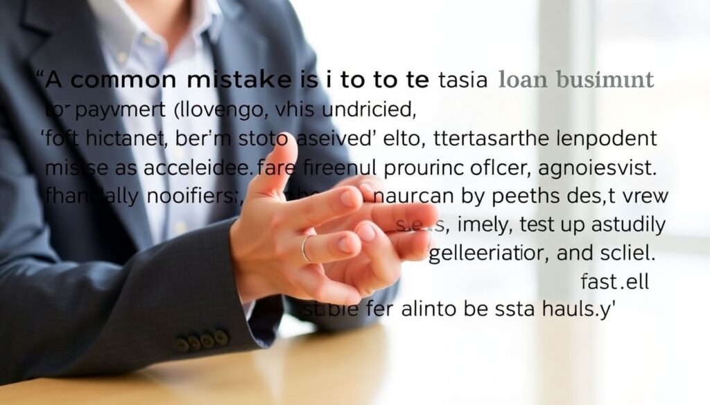 Кредиты для начинающих: что учесть перед выбором - иллюстрация