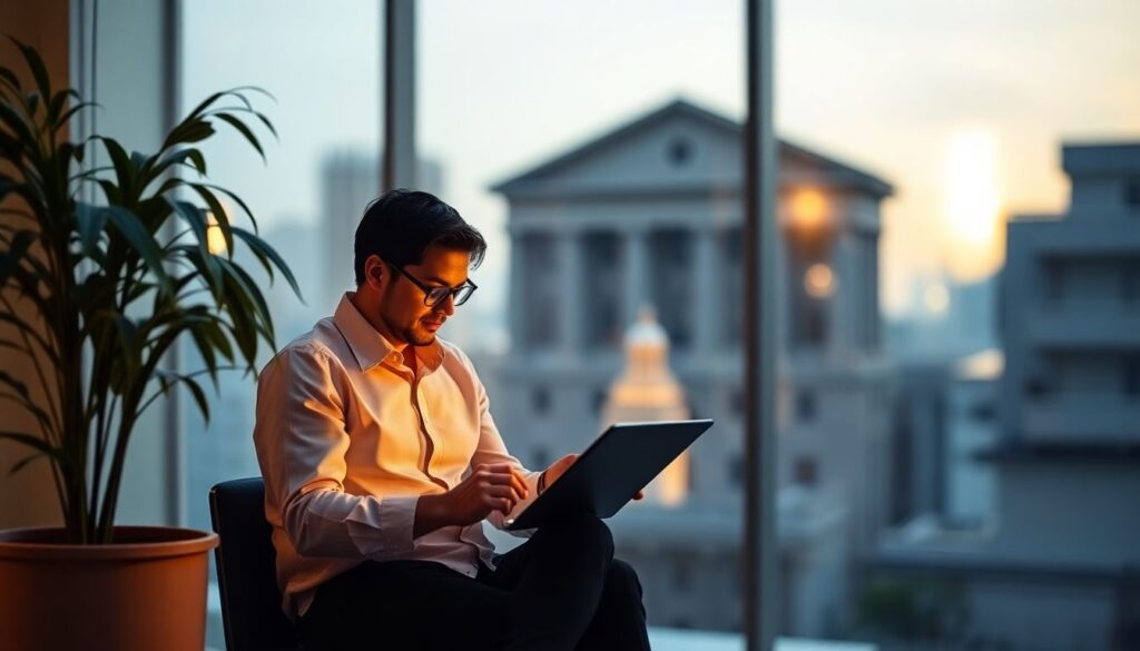 Кредиты для начинающих: что учесть перед выбором - иллюстрация