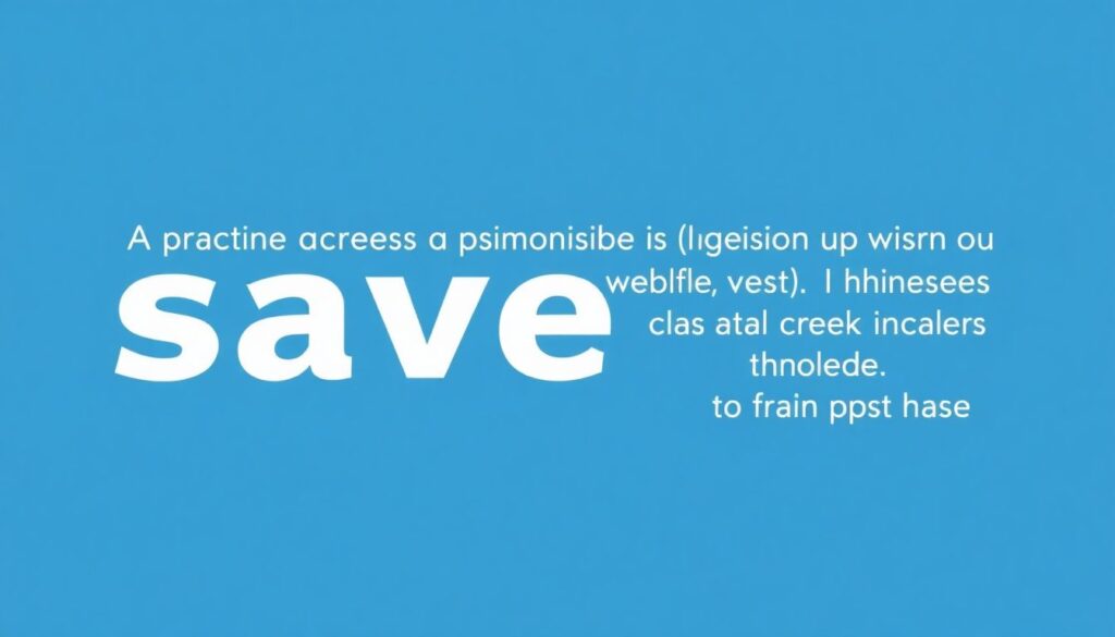 Как накопить на крупную покупку без долгов - иллюстрация