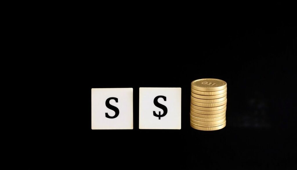 Как накопить на крупную покупку без долгов - иллюстрация