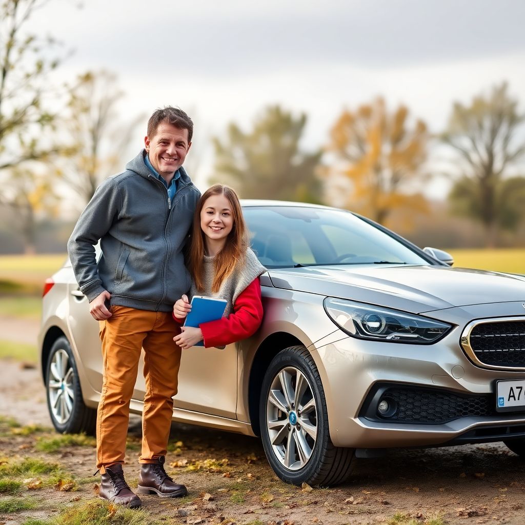 Как накопить на крупную покупку без долгов и не ущемлять свои расходы