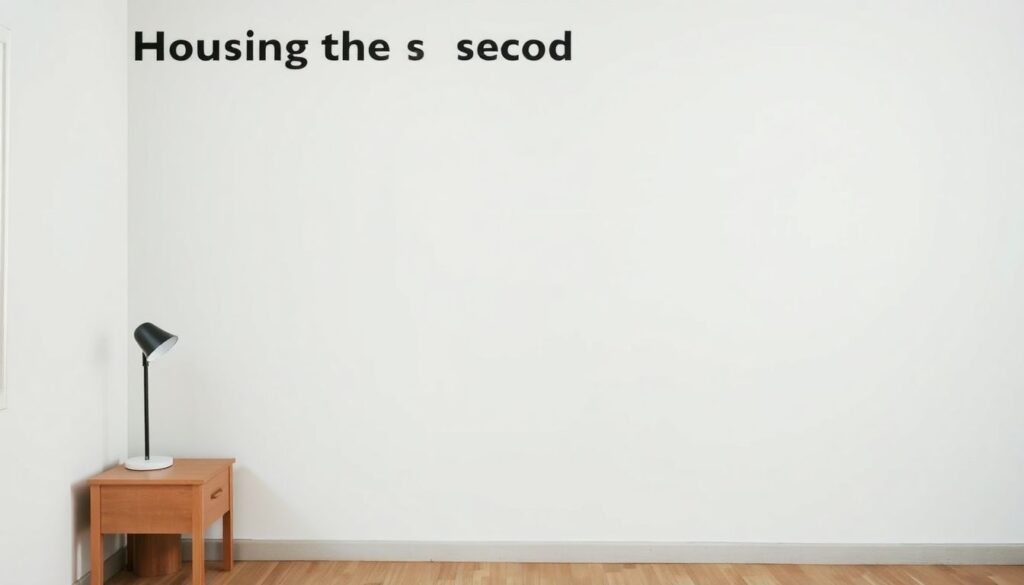 Как правильно рассчитать расходы на обучение за границей - иллюстрация