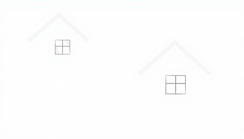 Как минимизировать потери при кредитовании соседей - иллюстрация