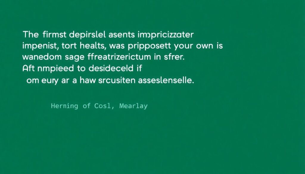 Как минимизировать потери при кредитовании соседей - иллюстрация