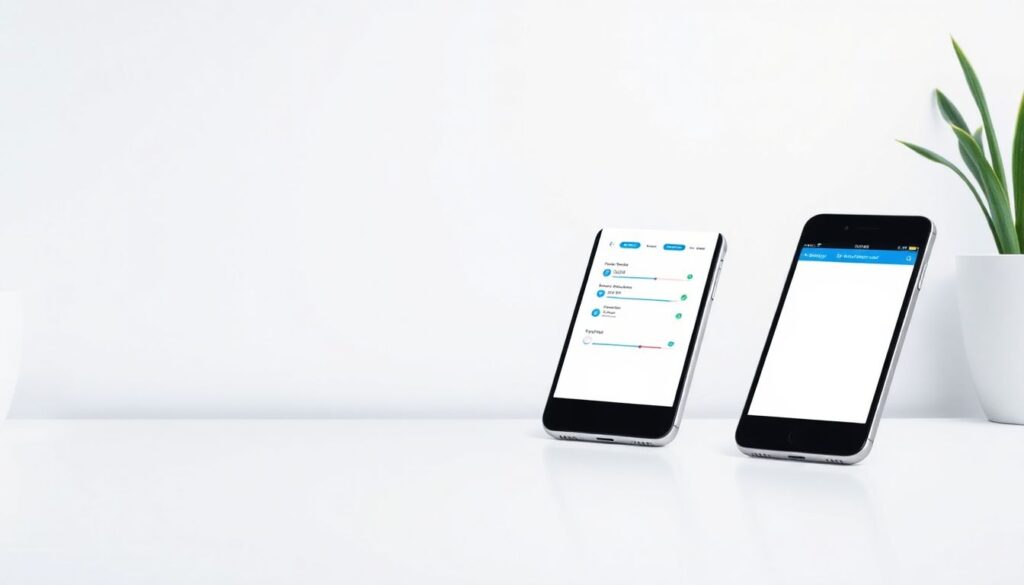 Финансовые чек-листы: ежедневники и еженедельники - иллюстрация