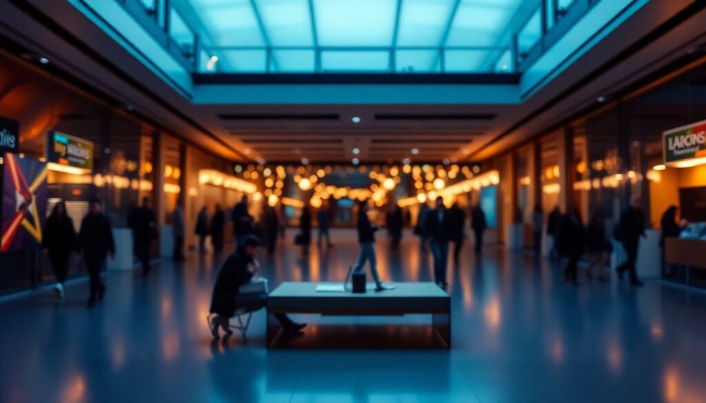 Как планировать маркетинговый бюджет стартапа - иллюстрация