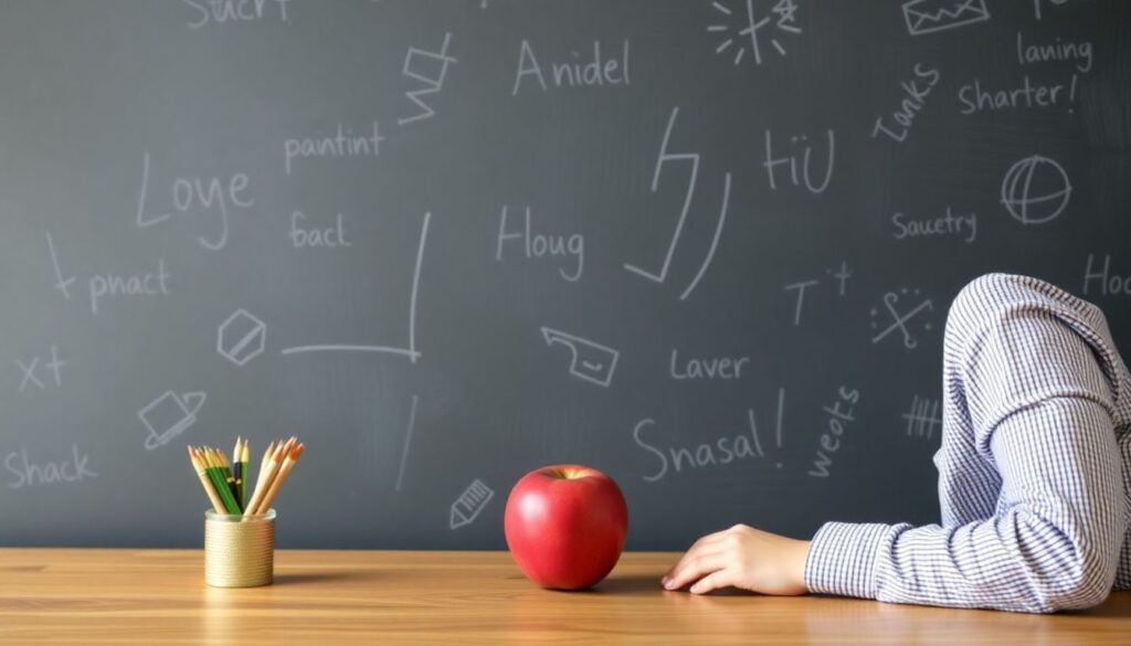 Финансовое планирование для родителей: дети и деньги - иллюстрация