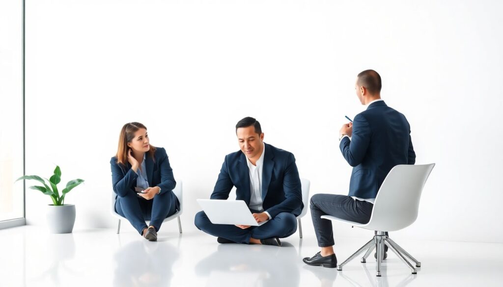 Как использовать инвестиционные примеры для обучения сотрудников - иллюстрация