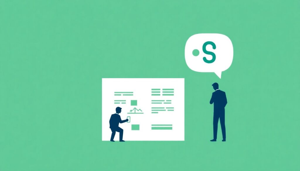 Как использовать инвестиционные примеры для обучения сотрудников - иллюстрация