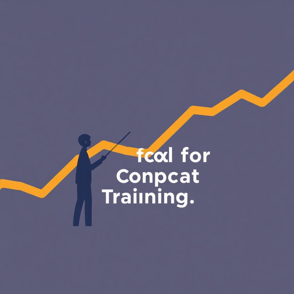 Инвестиционные примеры для обучения сотрудников: как повысить финансовую грамотность