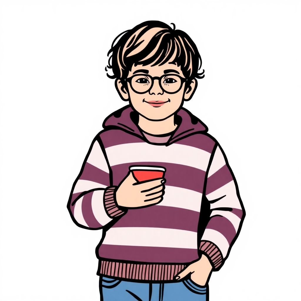 Импульсивные покупки у детей: как справиться с проблемой и научить контролю