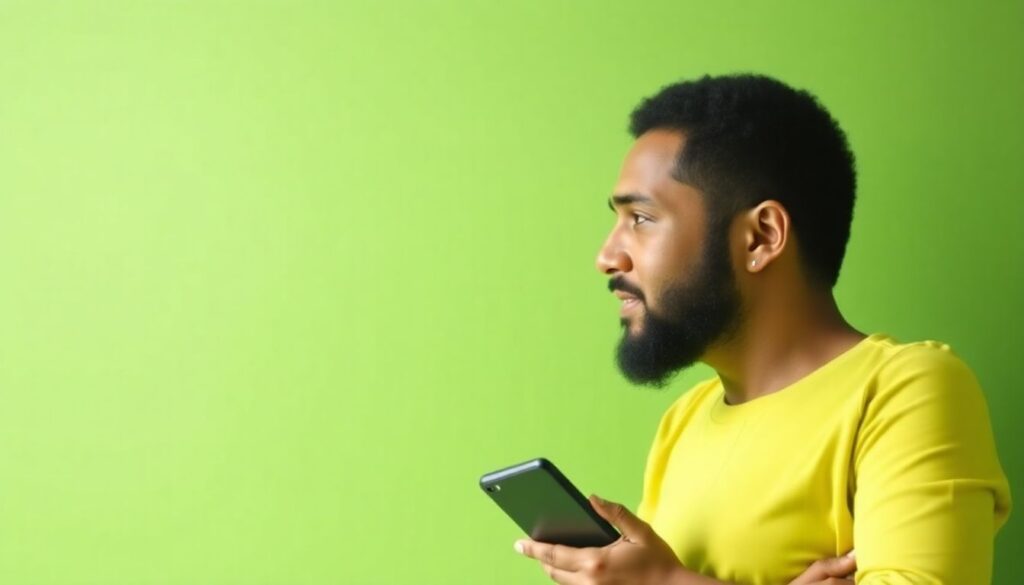 Роль финансового консультанта: когда он нужен - иллюстрация