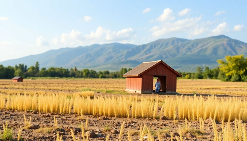 Как выбирать долговременный источник финансирования для бизнеса - иллюстрация