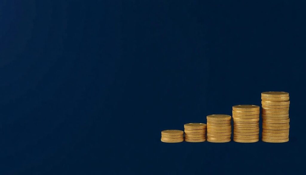 Как выбирать долговременный источник финансирования для бизнеса - иллюстрация