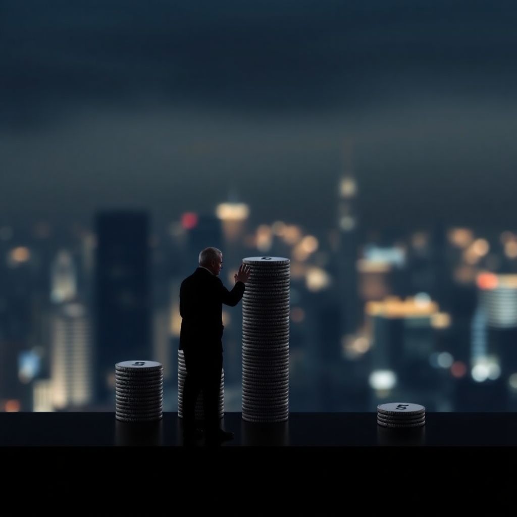 Долговременный источник финансирования для бизнеса: как сделать правильный выбор