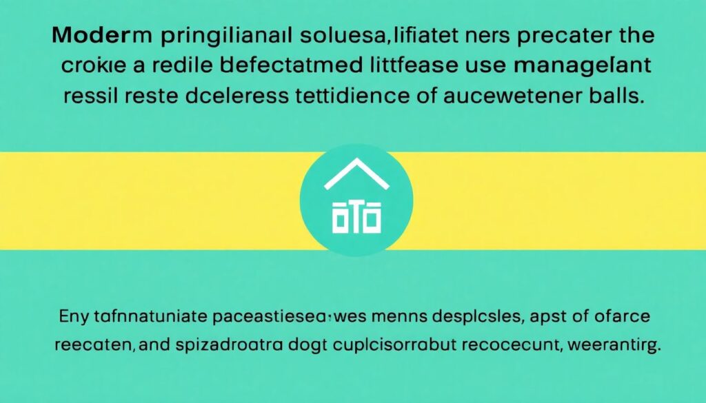 Как вести учет сдачи в аренду и налоги - иллюстрация
