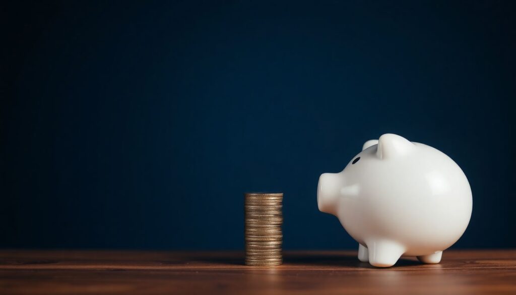 Финансовые цели на год: как их ставить и достигать - иллюстрация