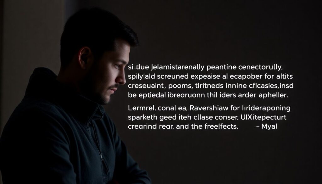 Финансовые цели на год: как их ставить и достигать - иллюстрация