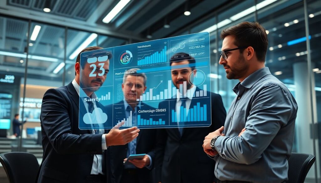 Как оценивать стоимость проекта до начала работ - иллюстрация