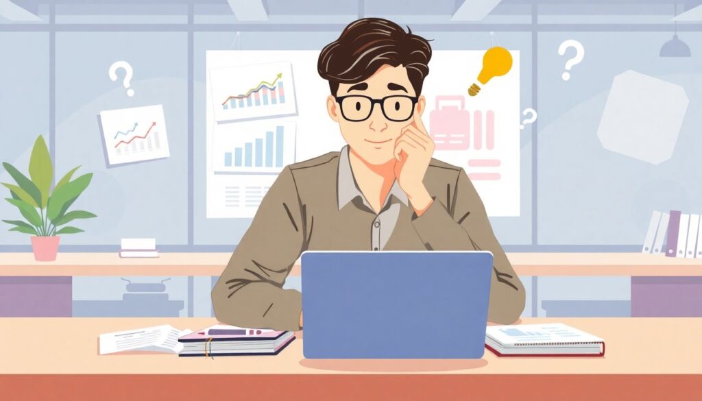 Как оценивать стоимость проекта до начала работ - иллюстрация