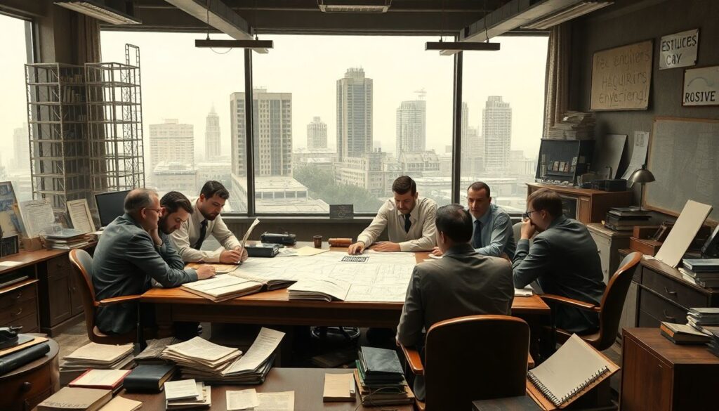 Как оценивать стоимость проекта до начала работ - иллюстрация