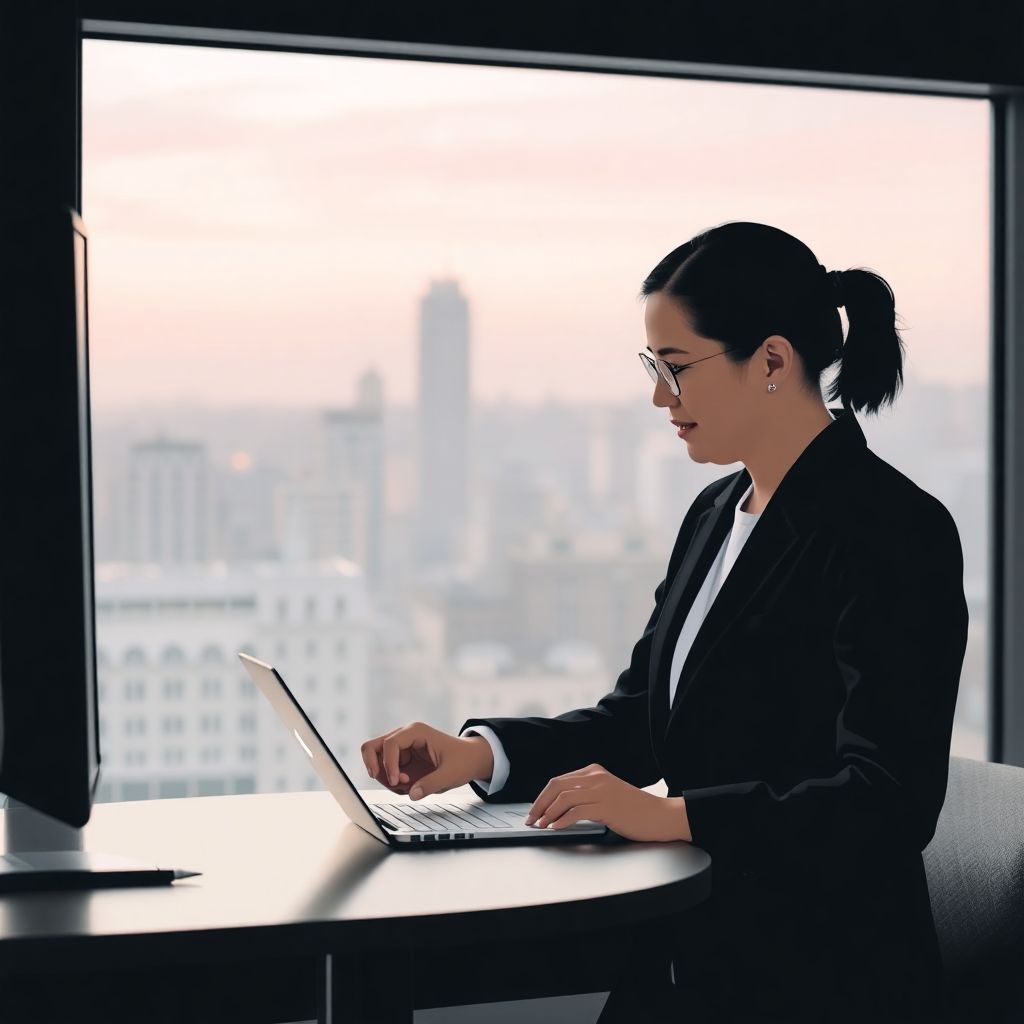 Финансовый консультант: зачем нужен и в каких ситуациях его помощь необходима